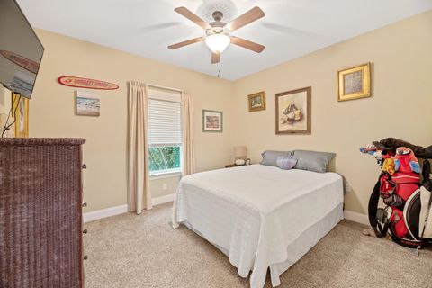 Tiny photo for 7909 Lonesome Dove Lane, Tallahassee, FL 32311 (MLS # 398505)