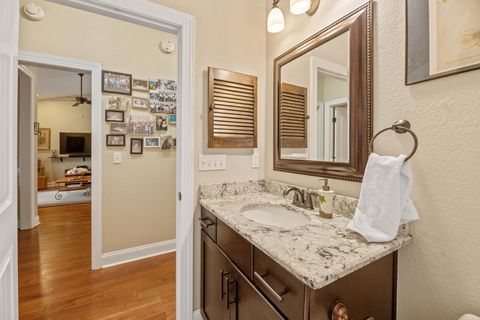 Tiny photo for 7909 Lonesome Dove Lane, Tallahassee, FL 32311 (MLS # 398505)