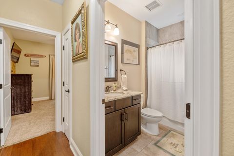 Tiny photo for 7909 Lonesome Dove Lane, Tallahassee, FL 32311 (MLS # 398505)