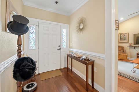 Tiny photo for 7909 Lonesome Dove Lane, Tallahassee, FL 32311 (MLS # 398505)