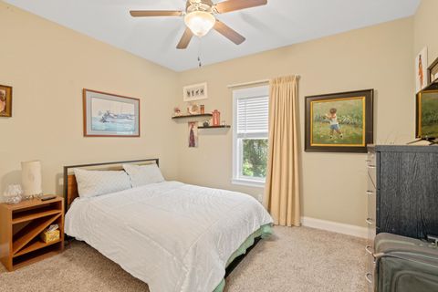 Tiny photo for 7909 Lonesome Dove Lane, Tallahassee, FL 32311 (MLS # 398505)