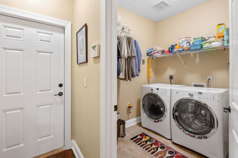 Tiny photo for 7909 Lonesome Dove Lane, Tallahassee, FL 32311 (MLS # 398505)