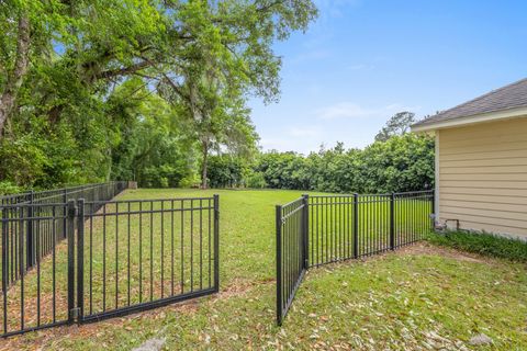 Tiny photo for 7909 Lonesome Dove Lane, Tallahassee, FL 32311 (MLS # 398505)