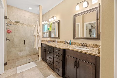 Tiny photo for 7909 Lonesome Dove Lane, Tallahassee, FL 32311 (MLS # 398505)