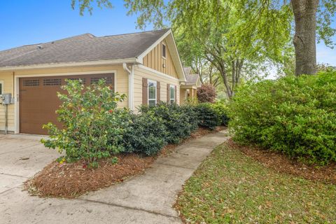 Tiny photo for 7909 Lonesome Dove Lane, Tallahassee, FL 32311 (MLS # 398505)