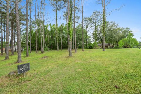 Tiny photo for 7909 Lonesome Dove Lane, Tallahassee, FL 32311 (MLS # 398505)