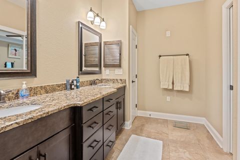 Tiny photo for 7909 Lonesome Dove Lane, Tallahassee, FL 32311 (MLS # 398505)