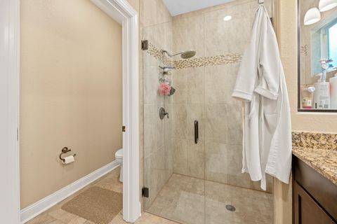 Tiny photo for 7909 Lonesome Dove Lane, Tallahassee, FL 32311 (MLS # 398505)