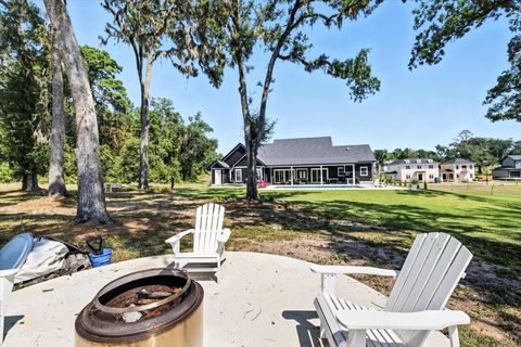 Tiny photo for 2351 Maple Leaf Way, Tallahassee, FL 32311 (MLS # 391261)