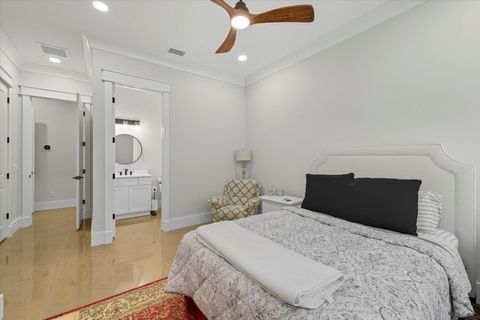 Tiny photo for 2351 Maple Leaf Way, Tallahassee, FL 32311 (MLS # 391261)
