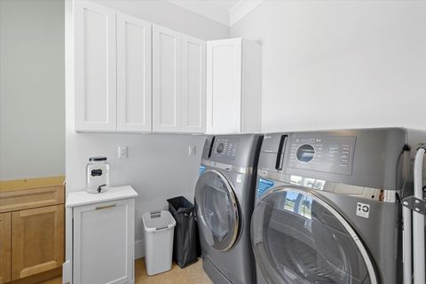 Tiny photo for 2351 Maple Leaf Way, Tallahassee, FL 32311 (MLS # 391261)