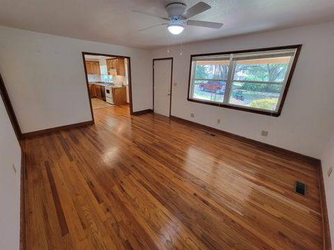 Tiny photo for 1526 Highland Drive, Tallahassee, FL 32317 (MLS # 390835)