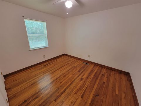 Tiny photo for 1526 Highland Drive, Tallahassee, FL 32317 (MLS # 390835)