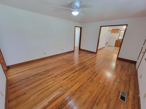 Tiny photo for 1526 Highland Drive, Tallahassee, FL 32317 (MLS # 390835)