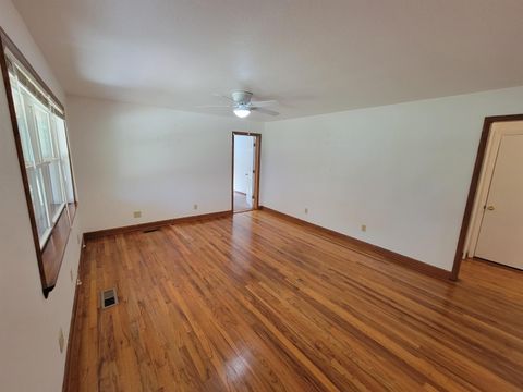 Tiny photo for 1526 Highland Drive, Tallahassee, FL 32317 (MLS # 390835)