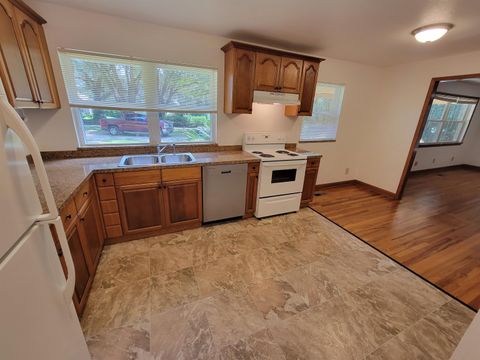 Tiny photo for 1526 Highland Drive, Tallahassee, FL 32317 (MLS # 390835)