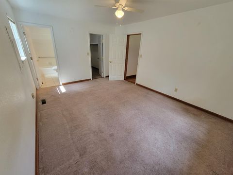 Tiny photo for 1526 Highland Drive, Tallahassee, FL 32317 (MLS # 390835)