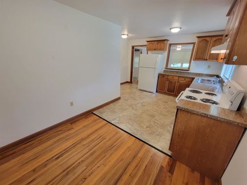 Tiny photo for 1526 Highland Drive, Tallahassee, FL 32317 (MLS # 390835)