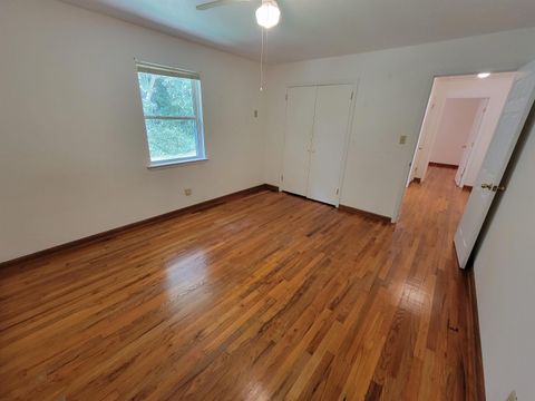 Tiny photo for 1526 Highland Drive, Tallahassee, FL 32317 (MLS # 390835)