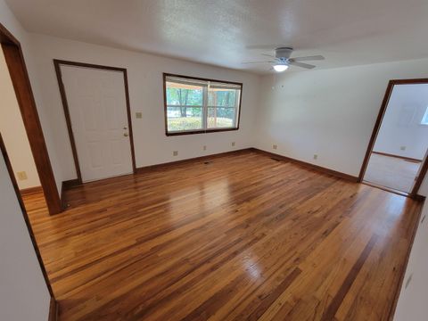 Tiny photo for 1526 Highland Drive, Tallahassee, FL 32317 (MLS # 390835)