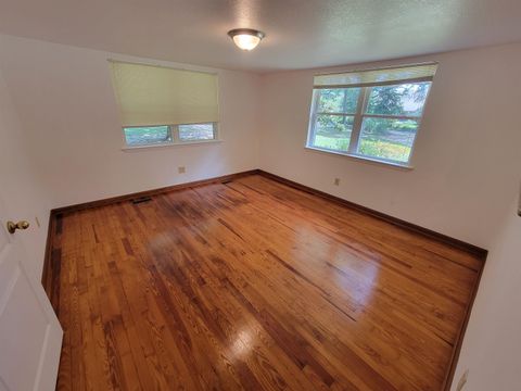Tiny photo for 1526 Highland Drive, Tallahassee, FL 32317 (MLS # 390835)