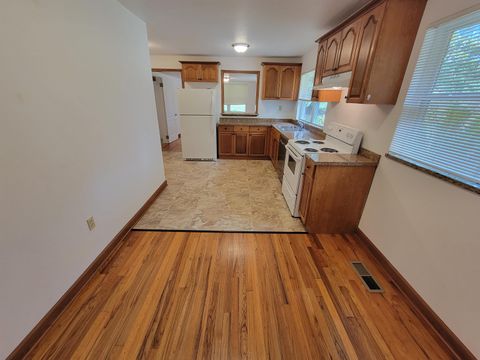 Tiny photo for 1526 Highland Drive, Tallahassee, FL 32317 (MLS # 390835)
