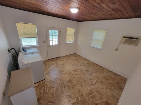 Tiny photo for 1526 Highland Drive, Tallahassee, FL 32317 (MLS # 390835)
