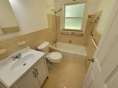 Tiny photo for 1526 Highland Drive, Tallahassee, FL 32317 (MLS # 390835)