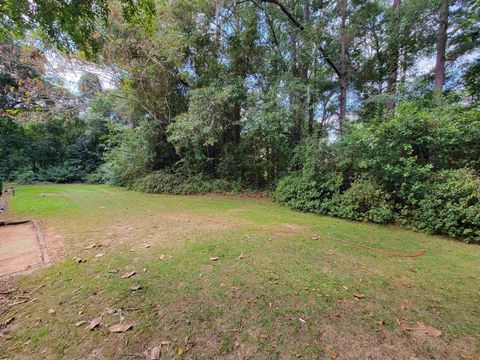 Tiny photo for 1526 Highland Drive, Tallahassee, FL 32317 (MLS # 390835)