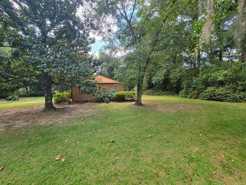 Tiny photo for 1526 Highland Drive, Tallahassee, FL 32317 (MLS # 390835)