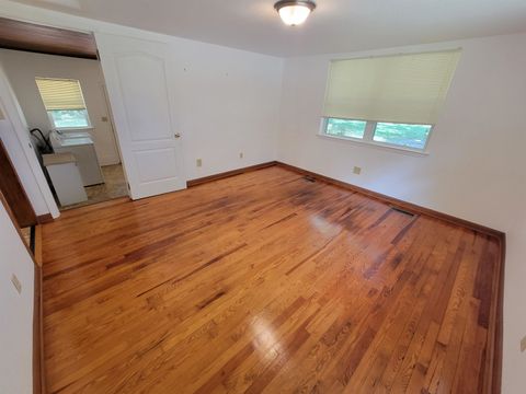 Tiny photo for 1526 Highland Drive, Tallahassee, FL 32317 (MLS # 390835)
