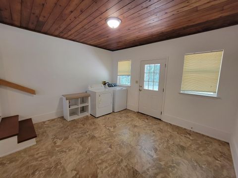 Tiny photo for 1526 Highland Drive, Tallahassee, FL 32317 (MLS # 390835)