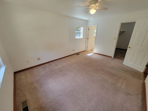 Tiny photo for 1526 Highland Drive, Tallahassee, FL 32317 (MLS # 390835)