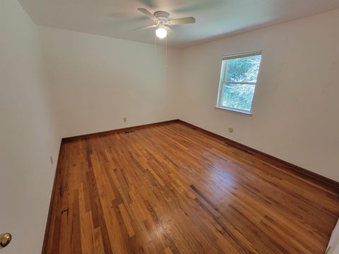 Tiny photo for 1526 Highland Drive, Tallahassee, FL 32317 (MLS # 390835)