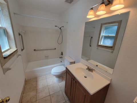 Tiny photo for 1526 Highland Drive, Tallahassee, FL 32317 (MLS # 390835)