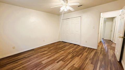 Tiny photo for 1924 Shelby Court, Tallahassee, FL 32308 (MLS # 400179)