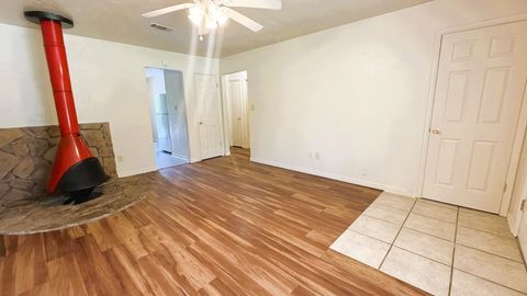 Tiny photo for 1924 Shelby Court, Tallahassee, FL 32308 (MLS # 400179)