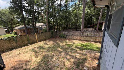 Tiny photo for 1924 Shelby Court, Tallahassee, FL 32308 (MLS # 400179)