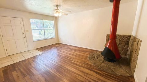 Tiny photo for 1924 Shelby Court, Tallahassee, FL 32308 (MLS # 400179)