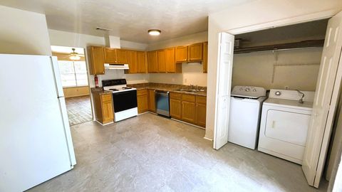 Tiny photo for 1924 Shelby Court, Tallahassee, FL 32308 (MLS # 400179)
