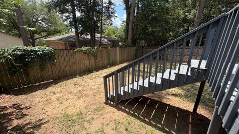 Tiny photo for 1924 Shelby Court, Tallahassee, FL 32308 (MLS # 400179)