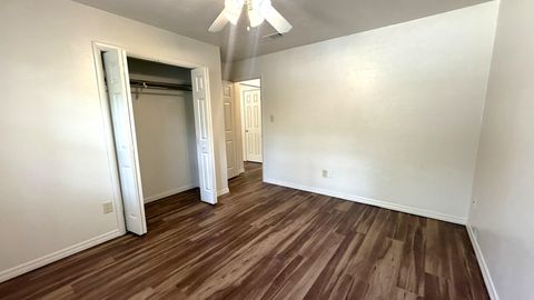 Tiny photo for 1924 Shelby Court, Tallahassee, FL 32308 (MLS # 400179)