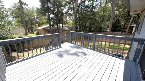 Tiny photo for 1924 Shelby Court, Tallahassee, FL 32308 (MLS # 400179)