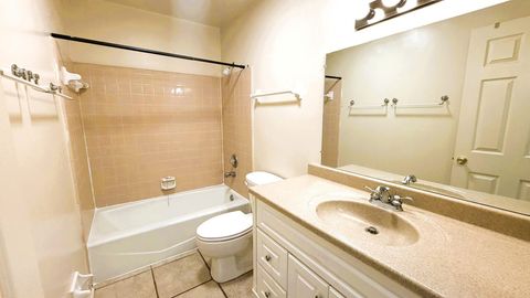Tiny photo for 1924 Shelby Court, Tallahassee, FL 32308 (MLS # 400179)