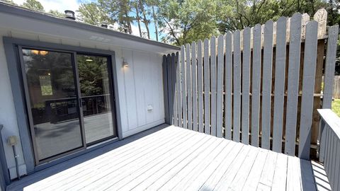 Tiny photo for 1924 Shelby Court, Tallahassee, FL 32308 (MLS # 400179)