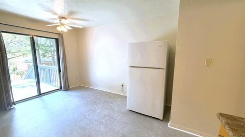 Tiny photo for 1924 Shelby Court, Tallahassee, FL 32308 (MLS # 400179)