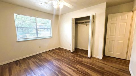 Tiny photo for 1924 Shelby Court, Tallahassee, FL 32308 (MLS # 400179)