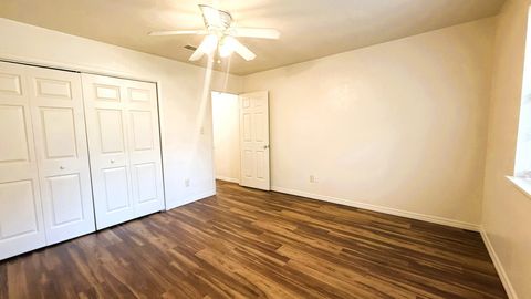 Tiny photo for 1924 Shelby Court, Tallahassee, FL 32308 (MLS # 400179)