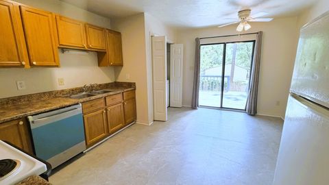 Tiny photo for 1924 Shelby Court, Tallahassee, FL 32308 (MLS # 400179)