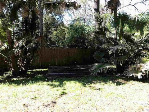 Tiny photo for 2404 Surrey Street, Tallahassee, FL 32304 (MLS # 399185)